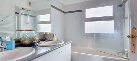 1 Schlafzimmer Wohnung in Les Angles, France, Nr. 331011 9