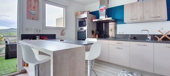 1 Schlafzimmer Wohnung in Les Angles, France, Nr. 331011 3