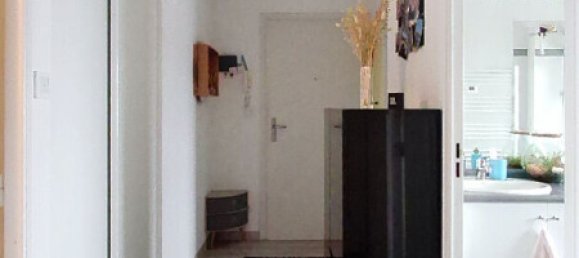 1 Schlafzimmer Wohnung in Les Angles, France, Nr. 331011 10