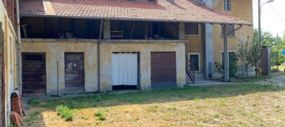 Casa de 5 divisões em Sesto Calende, Italy N.º 176302 4