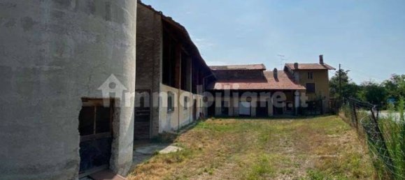 Casa de 5 divisões em Sesto Calende, Italy N.º 176302 2