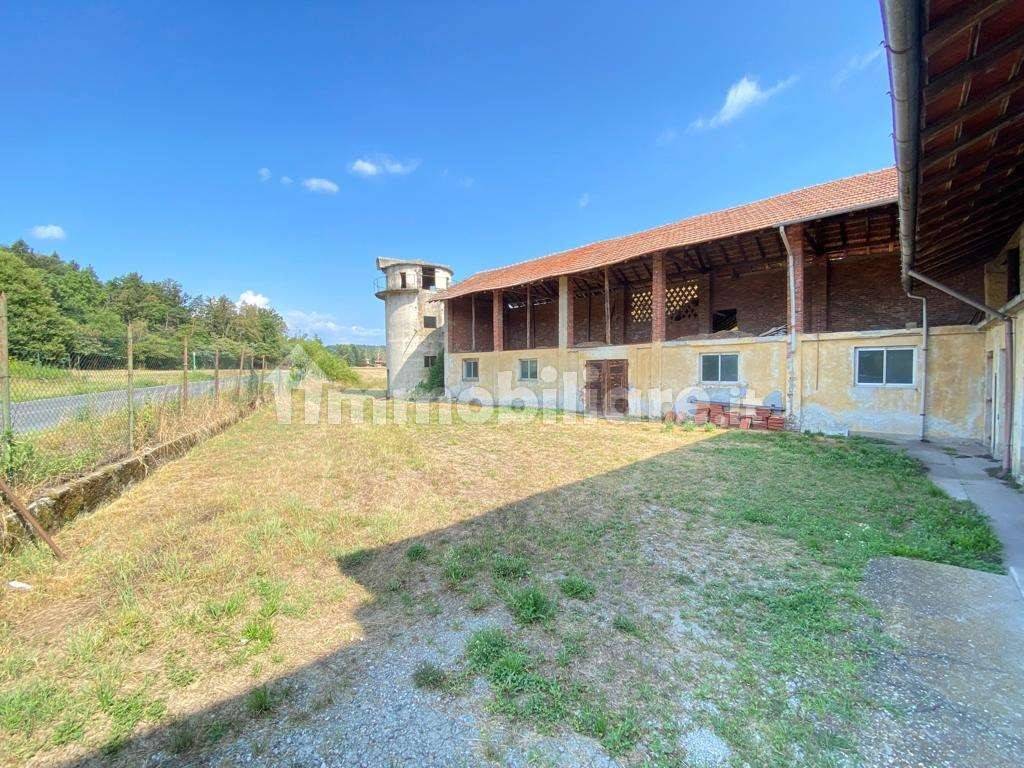 Casa de 5 divisões em Sesto Calende, Italy N.º 176302