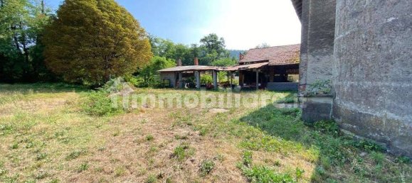 Casa de 5 divisões em Sesto Calende, Italy N.º 176302 3