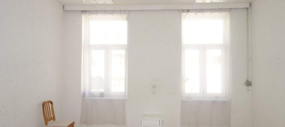 Квартира с 3 комнатами в Гернальс, Австрия № 201561 3