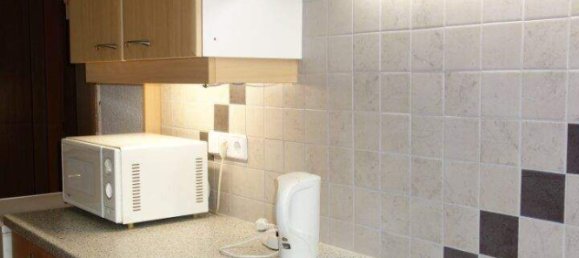 Квартира с 3 комнатами в Гернальс, Австрия № 201561 4