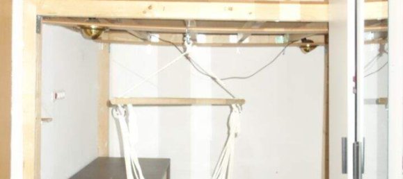 Квартира с 3 комнатами в Гернальс, Австрия № 201561 7