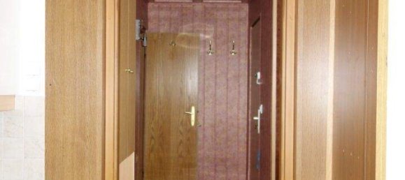 Квартира с 3 комнатами в Гернальс, Австрия № 201561 9