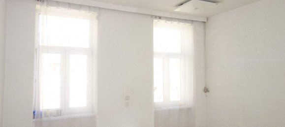 Квартира с 3 комнатами в Гернальс, Австрия № 201561 6