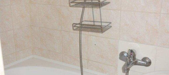 Квартира с 3 комнатами в Гернальс, Австрия № 201561 8