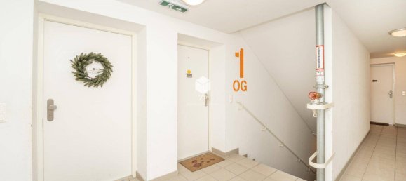 3 rooms Apartment in Favoriten, Austria No. 219048 37