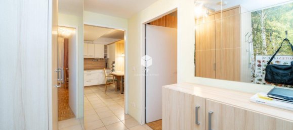 3 rooms Apartment in Favoriten, Austria No. 219048 7