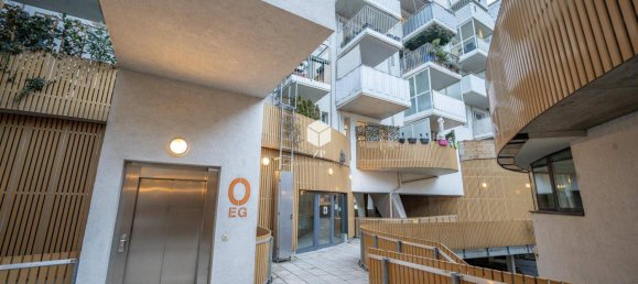 3 rooms Apartment in Favoriten, Austria No. 219048 4