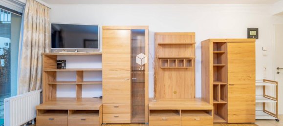 3 rooms Apartment in Favoriten, Austria No. 219048 14