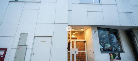 3 rooms Apartment in Favoriten, Austria No. 219048 41