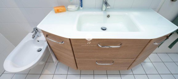 3 rooms Apartment in Favoriten, Austria No. 219048 23