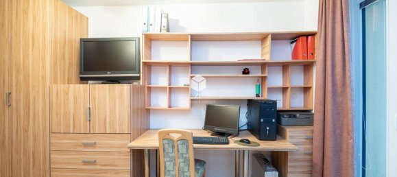 3 rooms Apartment in Favoriten, Austria No. 219048 15