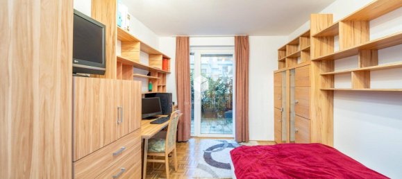 3 rooms Apartment in Favoriten, Austria No. 219048 8