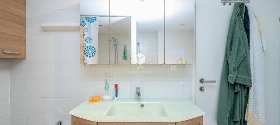 3 rooms Apartment in Favoriten, Austria No. 219048 22