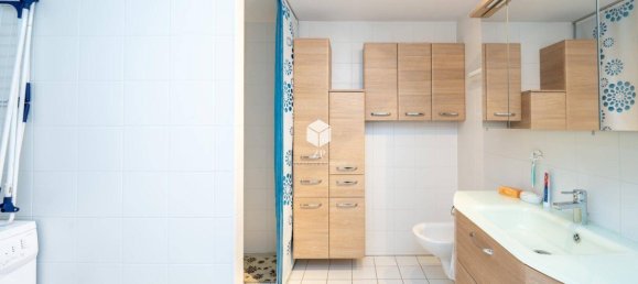 3 rooms Apartment in Favoriten, Austria No. 219048 19