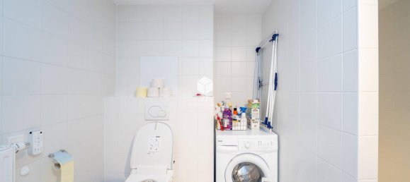 3 rooms Apartment in Favoriten, Austria No. 219048 18