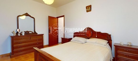 4غرفة منزل في Serramazzoni, Italy رقم 147498 12