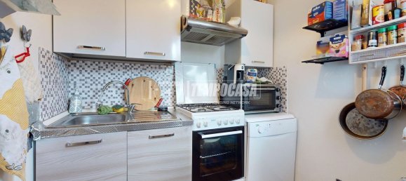 4غرفة منزل في Serramazzoni, Italy رقم 147498 9