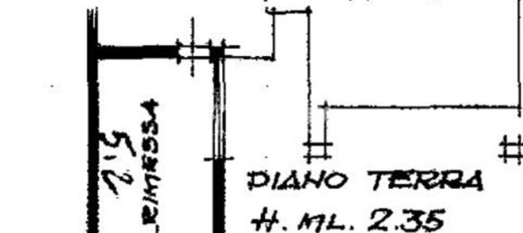 4غرفة منزل في Serramazzoni, Italy رقم 147498 34