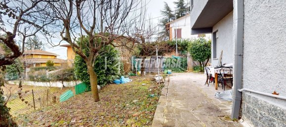 4غرفة منزل في Serramazzoni, Italy رقم 147498 27