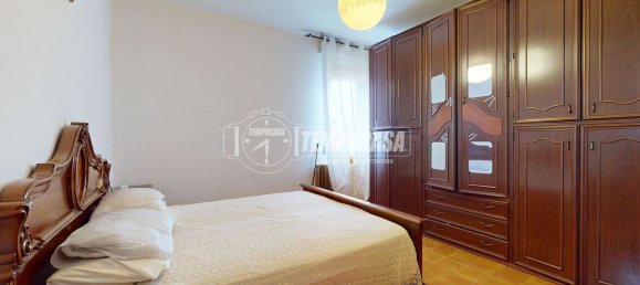 4غرفة منزل في Serramazzoni, Italy رقم 147498 13