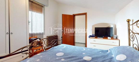 4غرفة منزل في Serramazzoni, Italy رقم 147498 18