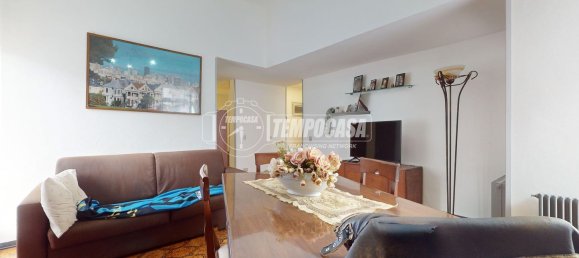 4غرفة منزل في Serramazzoni, Italy رقم 147498 5