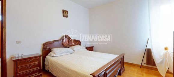 4غرفة منزل في Serramazzoni, Italy رقم 147498 11