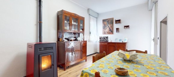 4غرفة منزل في Serramazzoni, Italy رقم 147498 8