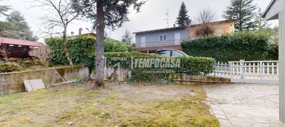 4غرفة منزل في Serramazzoni, Italy رقم 147498 24