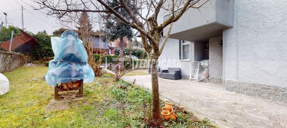 4غرفة منزل في Serramazzoni, Italy رقم 147498 26