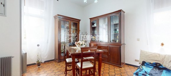 4غرفة منزل في Serramazzoni, Italy رقم 147498 2