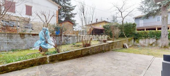 4غرفة منزل في Serramazzoni, Italy رقم 147498 25