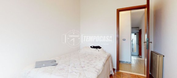 4غرفة منزل في Serramazzoni, Italy رقم 147498 19