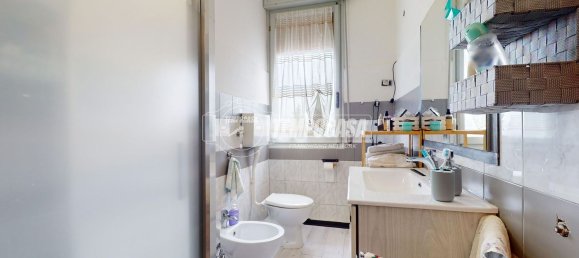 4غرفة منزل في Serramazzoni, Italy رقم 147498 21