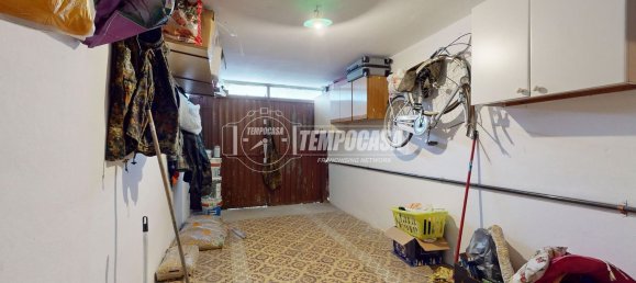 4غرفة منزل في Serramazzoni, Italy رقم 147498 29