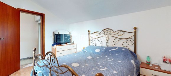 4غرفة منزل في Serramazzoni, Italy رقم 147498 15