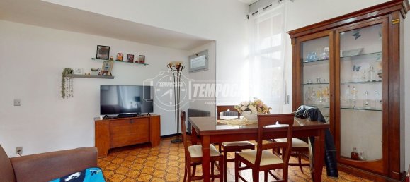 4غرفة منزل في Serramazzoni, Italy رقم 147498 6