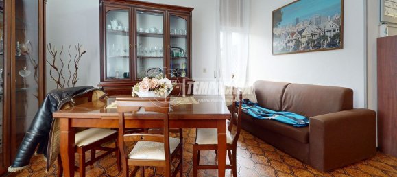 4غرفة منزل في Serramazzoni, Italy رقم 147498 3