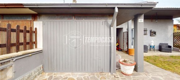 4غرفة منزل في Serramazzoni, Italy رقم 147498 28