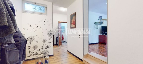 4غرفة منزل في Serramazzoni, Italy رقم 147498 10