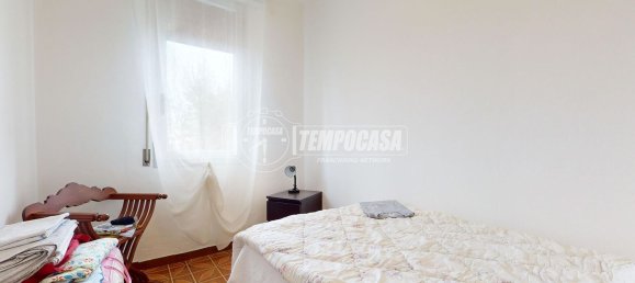 4غرفة منزل في Serramazzoni, Italy رقم 147498 20