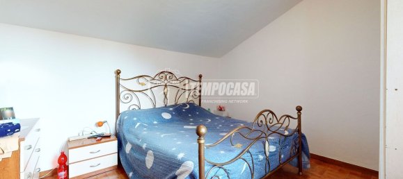 4غرفة منزل في Serramazzoni, Italy رقم 147498 16