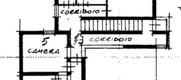 4غرفة منزل في Serramazzoni, Italy رقم 147498 33