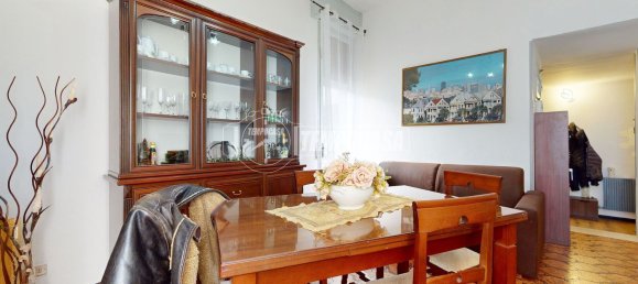 4غرفة منزل في Serramazzoni, Italy رقم 147498 4