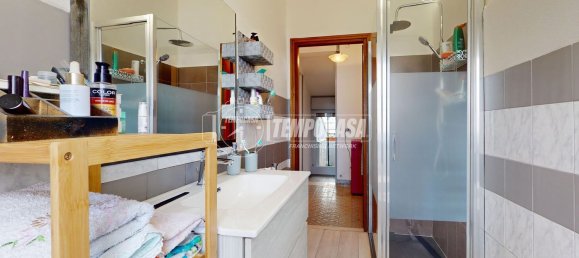 4غرفة منزل في Serramazzoni, Italy رقم 147498 22